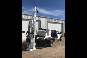 media\acfgallery\content\320\6\3_original